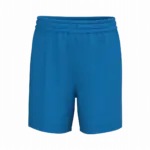 Custom Kids Sports Shorts PA1047 Quick-Dry Polyester 4-14Y — product photo 9