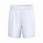 Custom Kids Sports Shorts PA1047 Quick-Dry Polyester 4-14Y — product photo 10