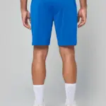 Basketshort voor heren — productfoto 2