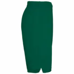 PS_PA1050-S_DARKGREEN - Hidalgo Basketshort voor heren, dark green — productfoto 6