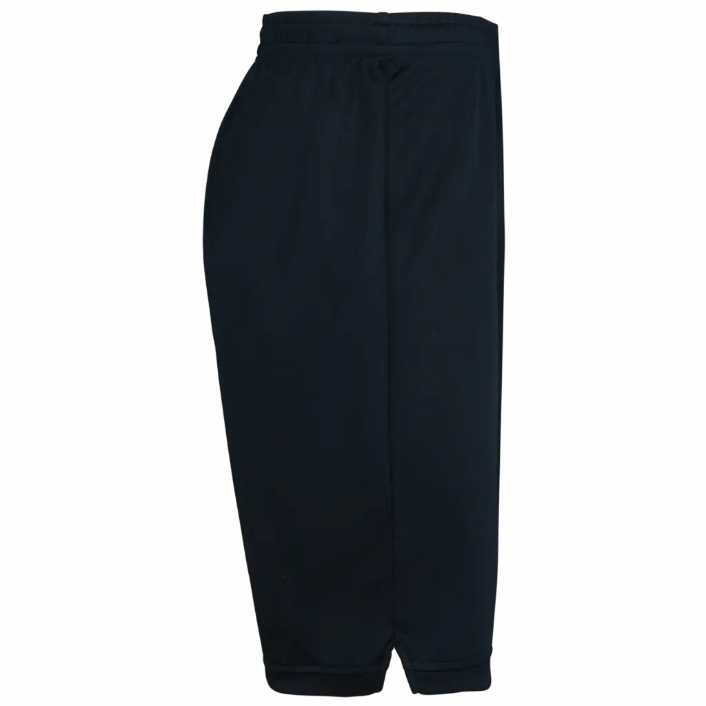 PS_PA1050-S_NAVY - Hidalgo Basketshort voor heren, navy — productfoto 7