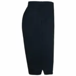 PS_PA1050-S_NAVY - Hidalgo Basketshort voor heren, navy — productfoto 7