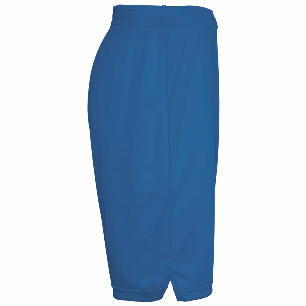 PS_PA1050-S_SPORTYROYALBLUE - Hidalgo Basketshort voor heren, sporty royal blue — productfoto 9