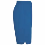PS_PA1050-S_SPORTYROYALBLUE - Hidalgo Basketshort voor heren, sporty royal blue — productfoto 9