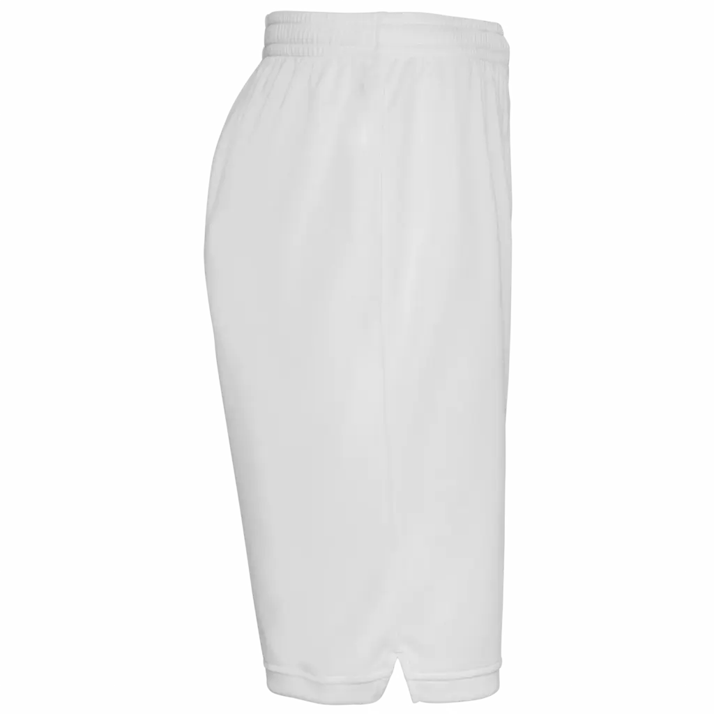 PS_PA1050-S_WHITE - Hidalgo Basketshort voor heren, white — productfoto 11