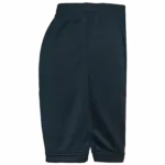 PS_PA1051-S_NAVY - Hidalgo Basketbalshort voor dames, navy — productfoto 5