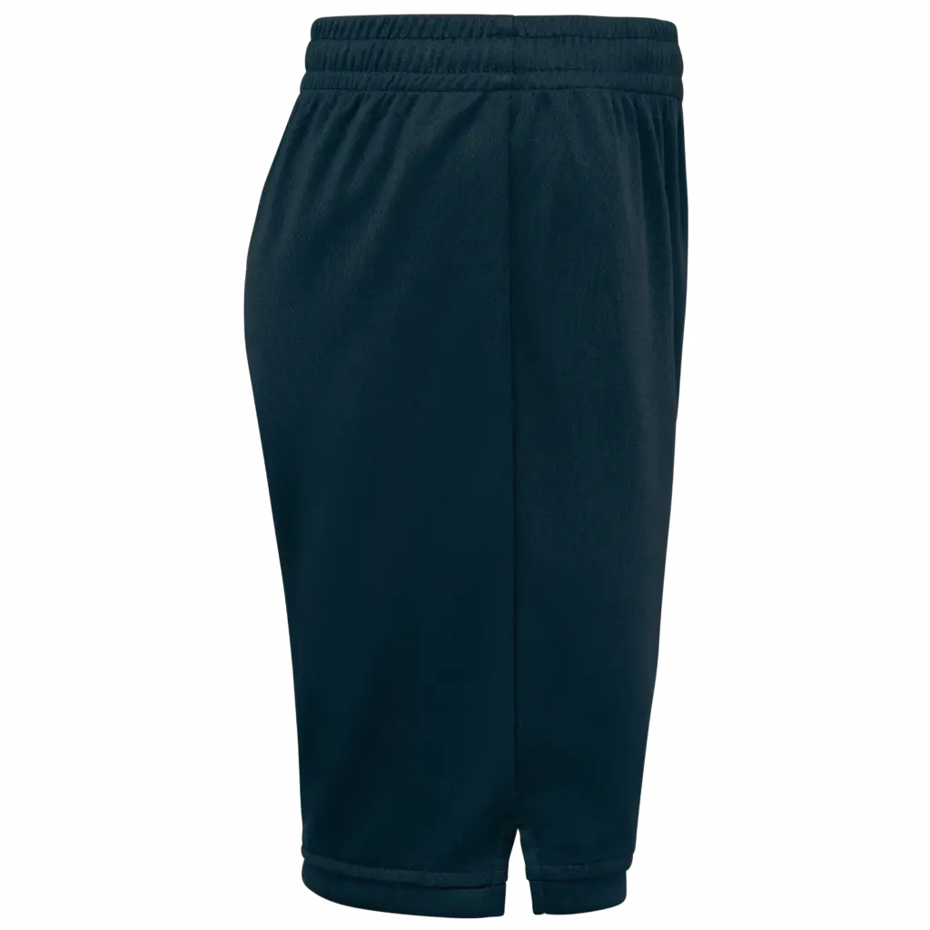 PS_PA1052-S_NAVY - Hidalgo Basketbalshort voor kinderen, navy — productfoto 7
