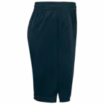 PS_PA1052-S_NAVY - Hidalgo Basketbalshort voor kinderen, navy — productfoto 7