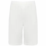 Basketballshort PA1052 Kinder Bedrucken Leicht Birdseye 4-14 — Produktfoto 12