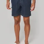PA119-PA970_2026 - Hidalgo Zwemshort
