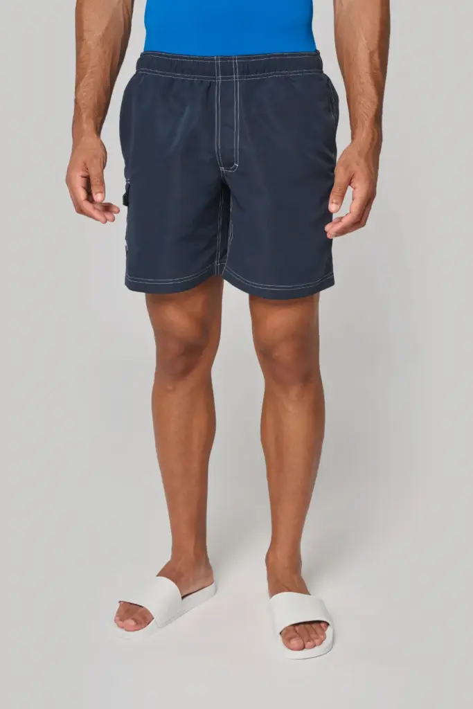 Zwemshort