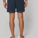 Zwemshort — productfoto 2