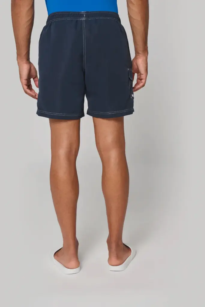 Zwemshort — productfoto 2