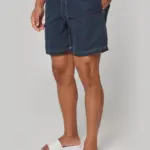 Zwemshort — productfoto 3