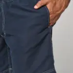 Zwemshort — productfoto 4