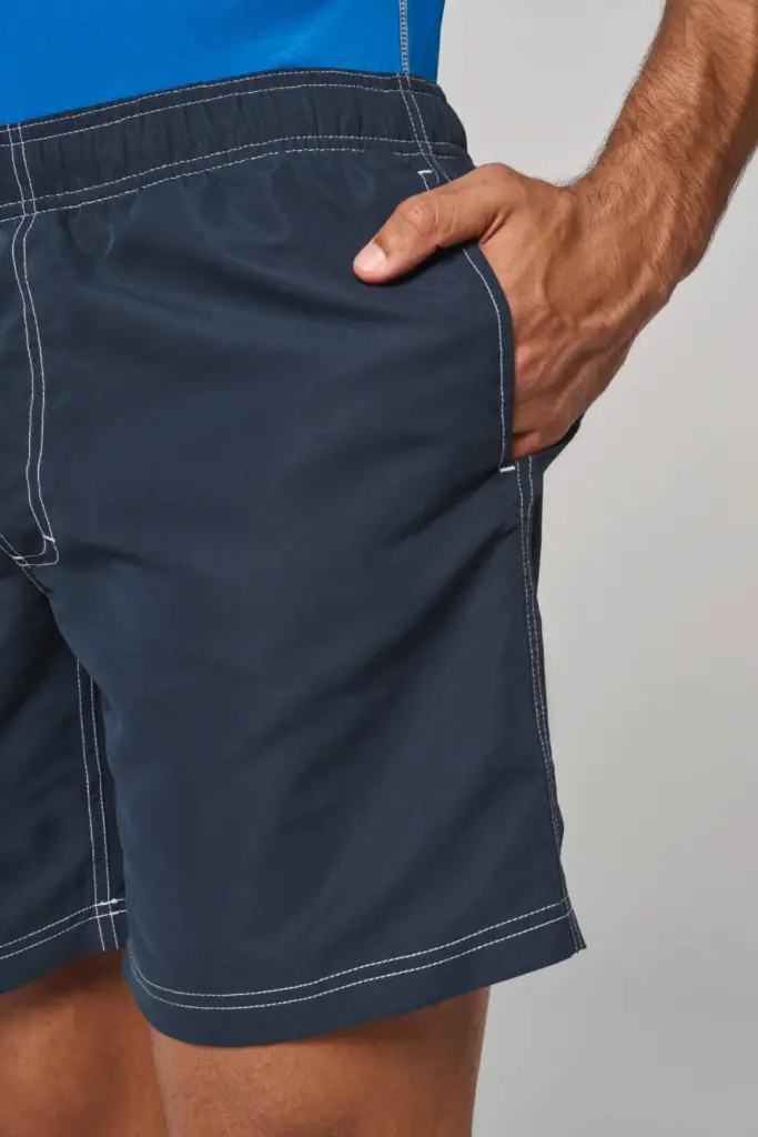 Zwemshort — productfoto 4