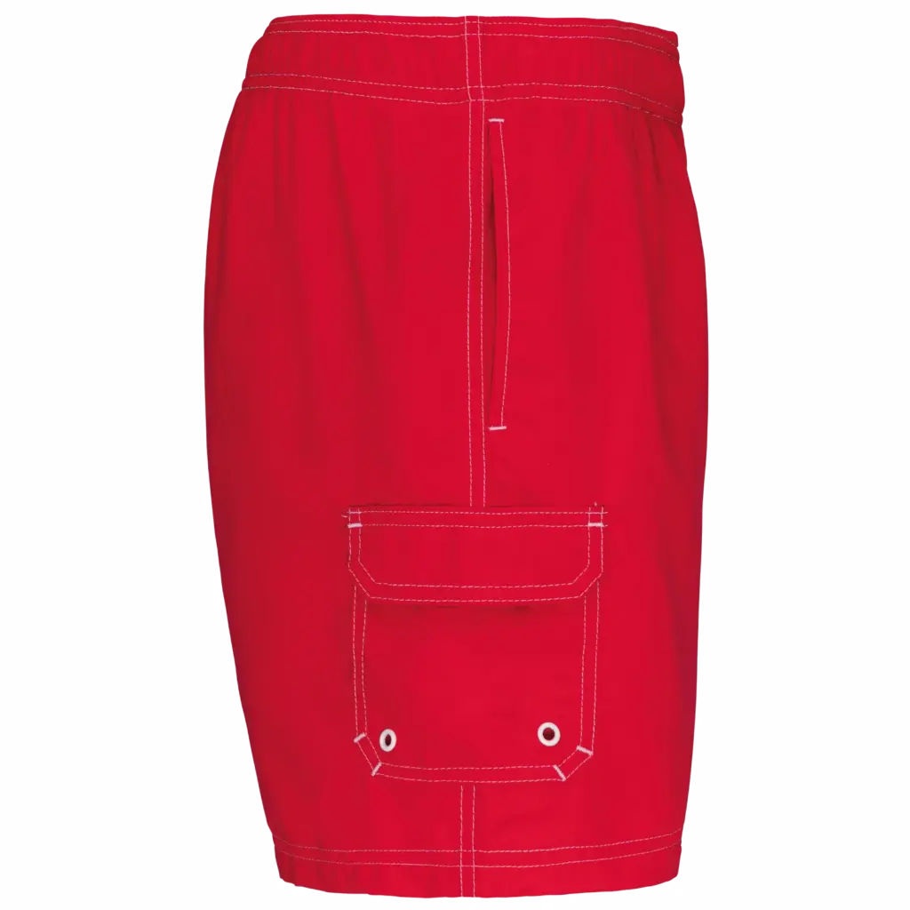Zwemshort — productfoto 7