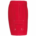 Zwemshort — productfoto 7