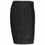 Zwemshort, black — productfoto 5