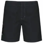 Zwemshort, black — productfoto 6