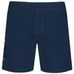 Zwemshort, navy — productfoto 7