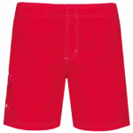 Zwemshort, red — productfoto 8
