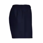PS_PA136-S_SPORTYNAVY - Hidalgo Rugbyshort uniseks, sporty navy — productfoto 8