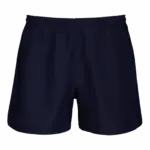 Rugbyshorts PA136 Unisex bedrucken Polyester robust XS-4XL — Produktfoto 9