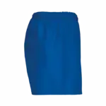 PS_PA136-S_SPORTYROYALBLUE - Hidalgo Rugbyshort uniseks, sporty royal blue — productfoto 10