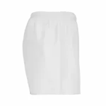 PS_PA136-S_WHITE - Hidalgo Rugbyshort uniseks, white — productfoto 11