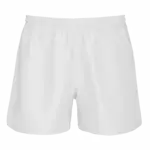 Rugbyshorts PA136 Unisex bedrucken Polyester robust XS-4XL — Produktfoto 12