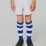 PA137-2_2022 - Hidalgo Kinder-rugbyshort
