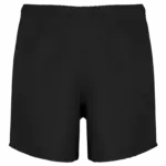 Kinder-rugbyshort, black — productfoto 4