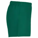 Kinder-rugbyshort, dark green — productfoto 4