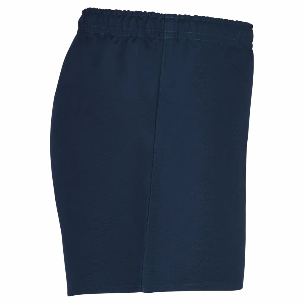 PS_PA137-S_SPORTYNAVY - Hidalgo Kinder-rugbyshort, sporty navy — productfoto 6