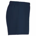 PS_PA137-S_SPORTYNAVY - Hidalgo Kinder-rugbyshort, sporty navy — productfoto 6