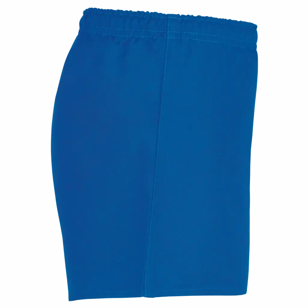PS_PA137-S_SPORTYROYALBLUE - Hidalgo Kinder-rugbyshort, sporty royal blue — productfoto 8