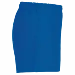 PS_PA137-S_SPORTYROYALBLUE - Hidalgo Kinder-rugbyshort, sporty royal blue — productfoto 8