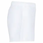 PS_PA137-S_WHITE - Hidalgo Kinder-rugbyshort, white — productfoto 9
