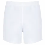 Kinder-Rugbyshorts PA137 bedrucken verstärkt Twill 4-14 ans — Produktfoto 10