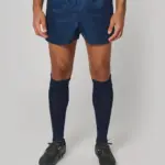 Elite Rugbyshort