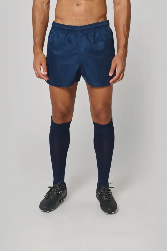 Elite Rugbyshort