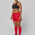 Elite Rugbyshort — productfoto 4