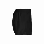Elite Rugbyshort, black — productfoto 5