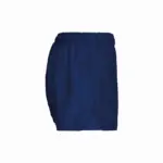 Elite Rugbyshort, dark royal blue — productfoto 6