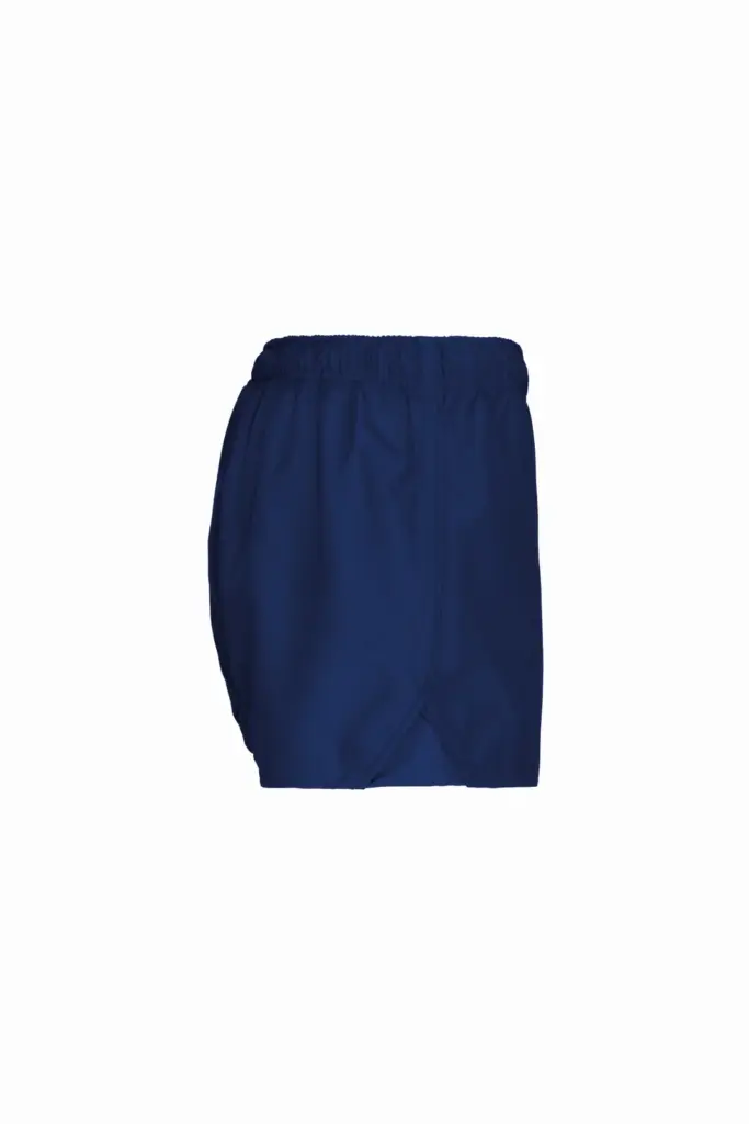 Elite Rugbyshort, dark royal blue — productfoto 6