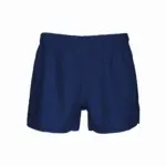 Elite Rugbyshort, dark royal blue — productfoto 7
