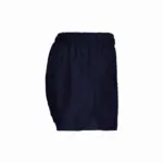 Elite Rugbyshort, sporty navy — productfoto 7