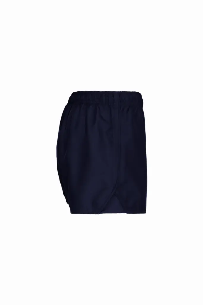 Elite Rugbyshort, sporty navy — productfoto 7