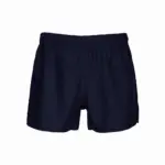 Elite Rugbyshort, sporty navy — productfoto 8